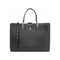 Tommy Hilfiger Borsa a spalla Borsa Donna da lavoro a tracolla Nero P24-TOMMY ACCESSORIAW0AW15976-BDS-UNI - Francavilla Moda